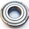Підшипник 6204 SKF 20x47x14мм (Болгарія)